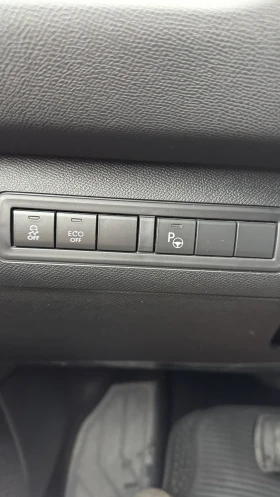 Peugeot 308 2.0 Allure 150 кс  - 15999 лв. / 8180.16 € - 68366196 12