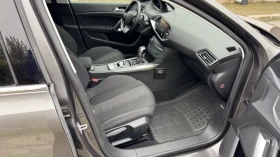 Peugeot 308 2.0 Allure 150 кс  - 15999 лв. / 8180.16 € - 68366196 10