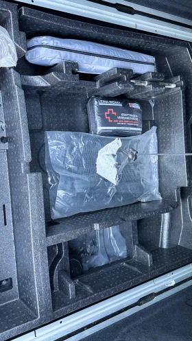 Peugeot 308 2.0 Allure 150   | Mobile.bg    12