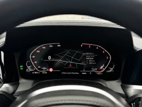 BMW 330 d M-Sportpackage INDIVIDUAL Laser H/K Keyless - 57990 лв. / 29649.82 € - 74427602 11