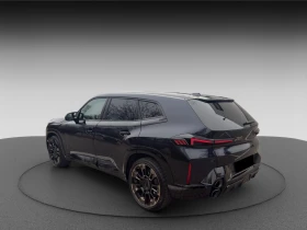 BMW XM LABEL/748 HP/PLUG-IN/CARBON/B&W/HEAD UP/360/ - 108980 € / 213146.35 лв. - 77067206 5