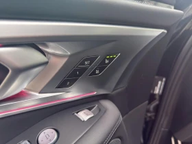 BMW XM LABEL/748 HP/PLUG-IN/CARBON/B&W/HEAD UP/360/ - 108980 € / 213146.35 лв. - 77067206 7
