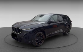 BMW XM LABEL/748 HP/PLUG-IN/CARBON/B&W/HEAD UP/360/ - 108980 € / 213146.35 лв. - 77067206 3