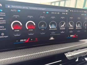 BMW XM LABEL/748 HP/PLUG-IN/CARBON/B&W/HEAD UP/360/ - 108980 € / 213146.35 лв. - 77067206 12