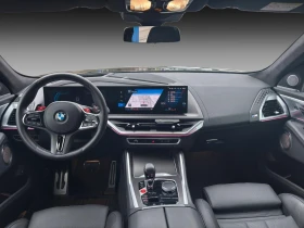 BMW XM LABEL/748 HP/PLUG-IN/CARBON/B&W/HEAD UP/360/ - 108980 € / 213146.35 лв. - 77067206 15