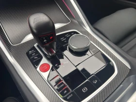 BMW XM LABEL/748 HP/PLUG-IN/CARBON/B&W/HEAD UP/360/ - 108980 € / 213146.35 лв. - 77067206 14