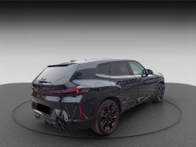 BMW XM LABEL/748 HP/PLUG-IN/CARBON/B&W/HEAD UP/360/ - 108980 € / 213146.35 лв. - 77067206 6