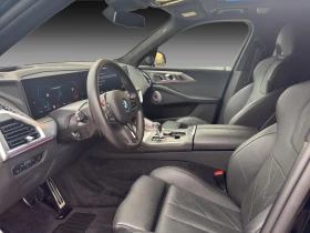 BMW XM LABEL/748 HP/PLUG-IN/CARBON/B&W/HEAD UP/360/ - 108980 € / 213146.35 лв. - 77067206 9