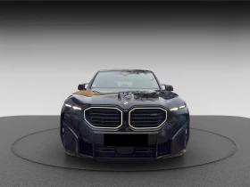BMW XM LABEL/748 HP/PLUG-IN/CARBON/B&W/HEAD UP/360/ - 108980 € / 213146.35 лв. - 77067206 2
