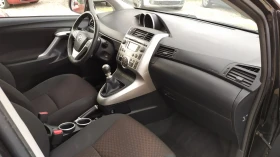 Toyota Verso D4D 124kc, снимка 5