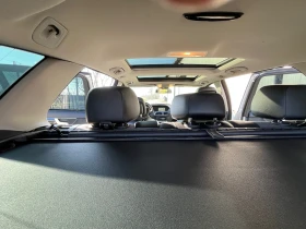 Mercedes-Benz C 220, снимка 9