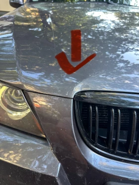 BMW 320 320d M pack , снимка 13