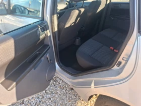 Mitsubishi Colt 1.1 Бензин, снимка 11