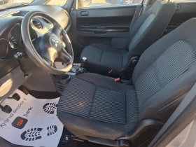 Mitsubishi Colt 1.1 Бензин, снимка 9