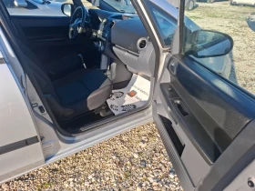 Mitsubishi Colt 1.1 Бензин, снимка 4