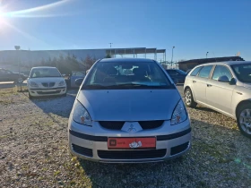 Mitsubishi Colt 1.1 Бензин, снимка 2
