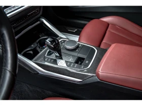 BMW 440 * M440i XDRIVE COUPE | M SPORT | ONE OWNER | BURGU - 74450 лв. / 38065.68 € - 94958378 16