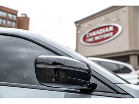 BMW 440 * M440i XDRIVE COUPE | M SPORT | ONE OWNER | BURGU - 74450 лв. / 38065.68 € - 94958378 6