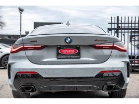 BMW 440 * M440i XDRIVE COUPE | M SPORT | ONE OWNER | BURGU - 74450 лв. / 38065.68 € - 94958378 8