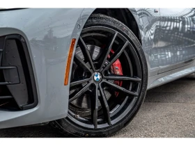 BMW 440 * M440i XDRIVE COUPE | M SPORT | ONE OWNER | BURGU - 74450 лв. / 38065.68 € - 94958378 2