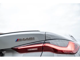 BMW 440 * M440i XDRIVE COUPE | M SPORT | ONE OWNER | BURGU - 74450 лв. / 38065.68 € - 94958378 9