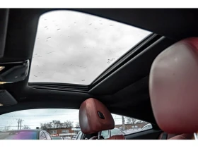 BMW 440 * M440i XDRIVE COUPE | M SPORT | ONE OWNER | BURGU - 74450 лв. / 38065.68 € - 94958378 14