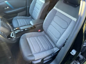 Citroen C4 e-C4/C, снимка 9