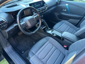 Citroen C4 e-C4/C, снимка 8