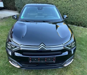 Citroen C4 e-C4/C, снимка 2