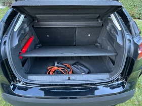 Citroen C4 e-C4/C, снимка 5