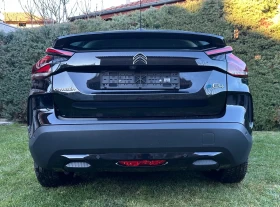 Citroen C4 e-C4/C, снимка 4