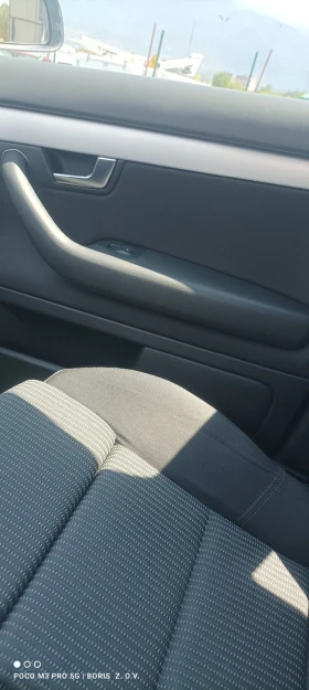 Audi A4 Avant S line, снимка 10