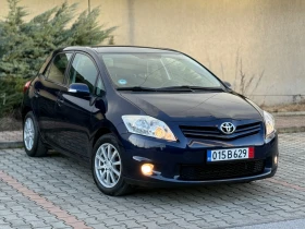 Toyota Auris 1.6i-132К.С. ФЕЙСЛИФТ НАВИГАЦИЯ КАМЕРА ОТЛИЧНА - 6399 € / 12515.36 лв. - 29206799 2