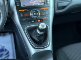 Toyota Auris 1.6i-132К.С. ФЕЙСЛИФТ НАВИГАЦИЯ КАМЕРА ОТЛИЧНА - 6399 € / 12515.36 лв. - 29206799 13