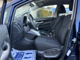 Toyota Auris 1.6i-132К.С. ФЕЙСЛИФТ НАВИГАЦИЯ КАМЕРА ОТЛИЧНА - 6399 € / 12515.36 лв. - 29206799 7