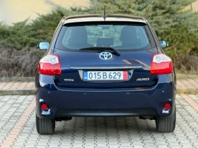 Toyota Auris 1.6i-132К.С. ФЕЙСЛИФТ НАВИГАЦИЯ КАМЕРА ОТЛИЧНА - 6399 € / 12515.36 лв. - 29206799 4
