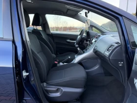 Toyota Auris 1.6i-132К.С. ФЕЙСЛИФТ НАВИГАЦИЯ КАМЕРА ОТЛИЧНА - 6399 € / 12515.36 лв. - 29206799 8