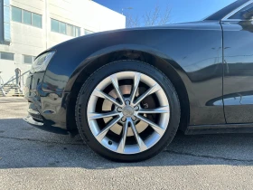Audi A5 Facelift/Sportback 3.0d 245 к.с. quattro/ГАРАНЦИЯ  - 11999 € / 23468.00 лв. - 16891664 8