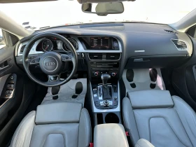 Audi A5 Facelift/Sportback 3.0d 245 к.с. quattro/ГАРАНЦИЯ  - 11999 € / 23468.00 лв. - 16891664 11