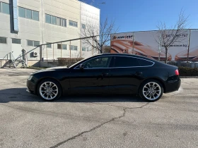 Audi A5 Facelift/Sportback 3.0d 245 к.с. quattro/ГАРАНЦИЯ  - 11999 € / 23468.00 лв. - 16891664 2