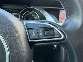 Audi A5 Facelift/Sportback 3.0d 245 к.с. quattro/ГАРАНЦИЯ  - 11999 € / 23468.00 лв. - 16891664 16