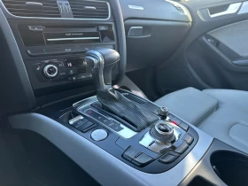 Audi A5 Facelift/Sportback 3.0d 245 к.с. quattro/ГАРАНЦИЯ  - 11999 € / 23468.00 лв. - 16891664 12