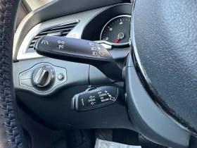 Audi A5 Facelift/Sportback 3.0d 245 к.с. quattro/ГАРАНЦИЯ  - 11999 € / 23468.00 лв. - 16891664 17