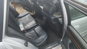 BMW 520 - 1600 € / 3129.33 лв. - 62053743 5