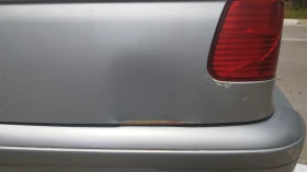 BMW 520 - 1600 € / 3129.33 лв. - 62053743 12