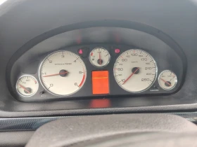 Peugeot 407 2.0 HDI - 2700 € / 5280.74 лв. - 30250817 11