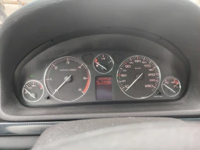 Peugeot 407 2.0 HDI, снимка 11 - Автомобили и джипове - 53392972