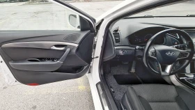 Hyundai I40 Седан - 9850 € / 19264.93 лв. - 10895346 6