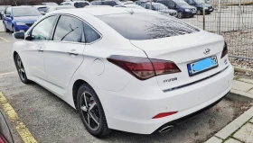 Hyundai I40 Седан - 9850 € / 19264.93 лв. - 10895346 3