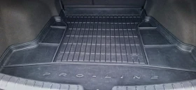 Hyundai I40 Седан - 9850 € / 19264.93 лв. - 10895346 10